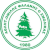 logo of AO Smólikas Falánis