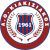 logo of AO Kilkisiakós