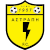 logo of AO Astrapí Mesopotamías