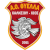 logo of AO Thýella Halkeíou