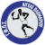 logo of GFPS Plomaríou Aigeús