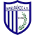 logo of Mandraïkós AO