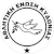 logo of AE Kidonías