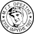 logo of MGS Oréstis Orestiádas