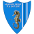logo of AO Sártis