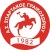 logo of AS Spártakos Graikochoríou