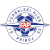 logo of FK FAP Priboj