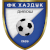 logo of Divoš