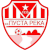 logo of FK Pusta Reka