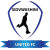 logo of Sidvwashini United FC
