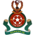 logo of Transit Camp FC
