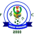 logo of African Sports FC