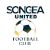logo of Songea United FC
