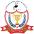 logo of TMA Stars FC