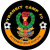 logo of Transit Camp FC