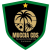 logo of Muccia CDS