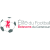logo of EF Brasseries du Cameroun