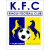 logo of Kingui FC