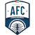 logo of Athletic FC