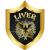 logo of Liver Sports FC
