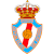 logo of Astur CF