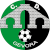 logo of CD Gévora
