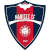 logo of Manises CF