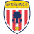 logo of Ontiñena CF