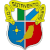 logo of UD Playas de Sotavento
