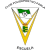 logo of CP Parla Escuela