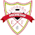 logo of CD Promesas EDF