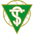 logo of San Tirso SD