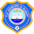 logo of CF Sporting de Mahón