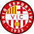 logo of UE Vic
