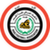 Team icon of Iraq