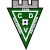logo of CD Villamuriel