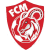 logo of FC Moriba