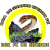logo of Boa de Ganro Kperou FC