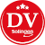 logo of DV Solingen