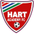 logo of Hart Academy FC