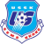 logo of USS Kraké
