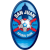 logo of San Juan FC
