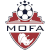 logo of Michael Olunga FA