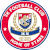 logo of 3K FC