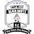 logo of SamWest Blackboots FC