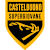 logo of Supergiovane Castelbuono