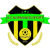 logo of AC Normands-Sport