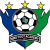 logo of Sim's Academy FC