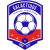 logo of Galactique FA