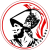 logo of Ajax Hotspurs FC